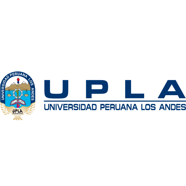 UPLA Logo