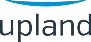 Upland Software Logo ,Logo , icon , SVG Upland Software Logo