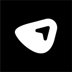 uplers icon Logo
