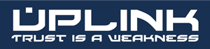 Uplink Logo ,Logo , icon , SVG Uplink Logo
