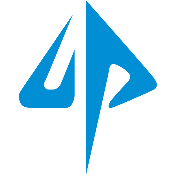 Upmasters Logo ,Logo , icon , SVG Upmasters Logo
