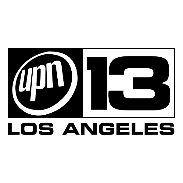 UPN 13