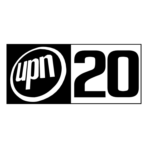 UPN 20