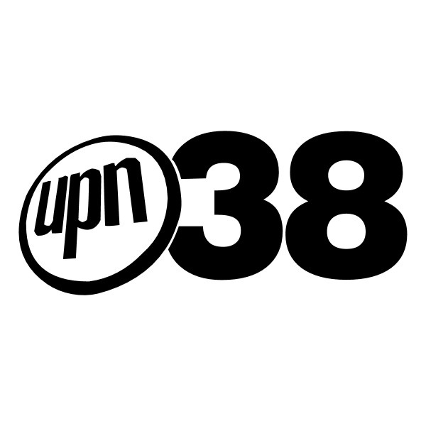 UPN 38