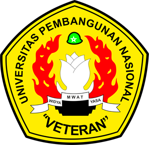 UPN Surabaya Logo ,Logo , icon , SVG UPN Surabaya Logo