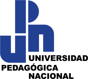 UPN – Universidad Pedagógica Nacional Logo ,Logo , icon , SVG UPN – Universidad Pedagógica Nacional Logo