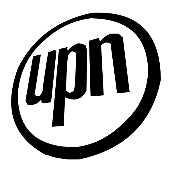 UPN