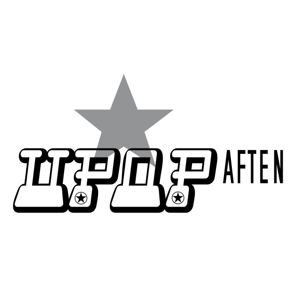 Upop aften