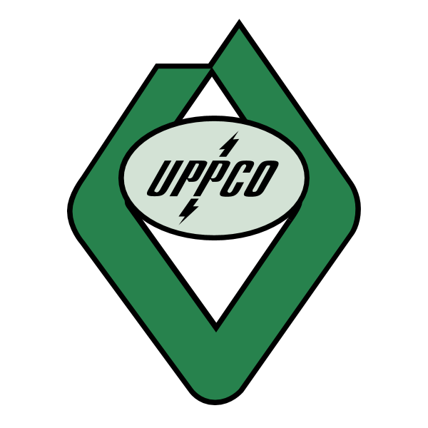 UPPCO