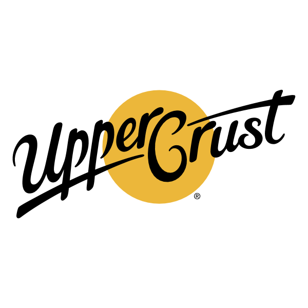 UpperCrust [ Download - Logo - icon ] png svg