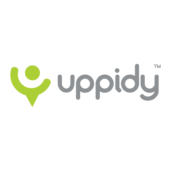 Uppidy Logo ,Logo , icon , SVG Uppidy Logo