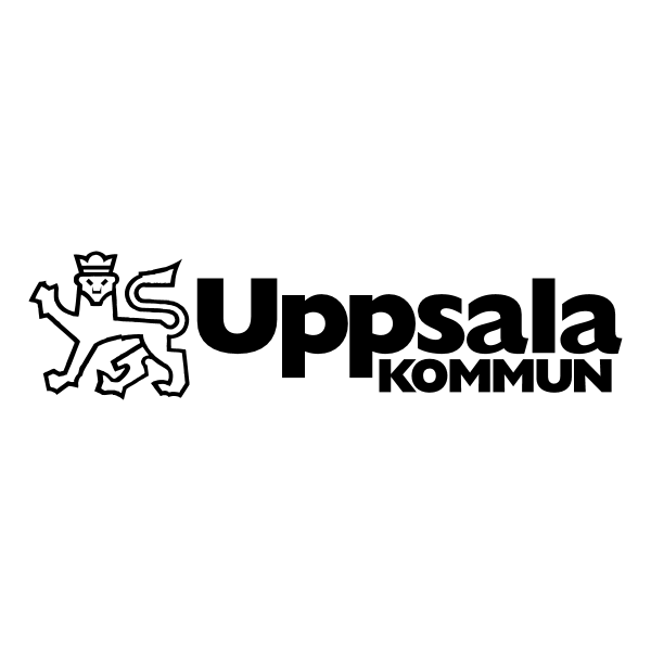 Uppsala Kommun