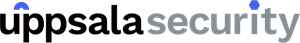 Uppsala security Logo ,Logo , icon , SVG Uppsala security Logo