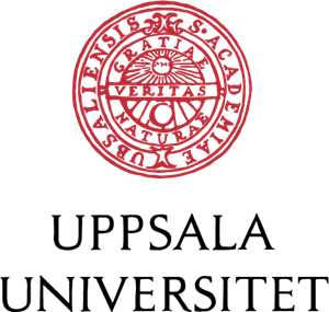 Uppsala Universitet Logo ,Logo , icon , SVG Uppsala Universitet Logo
