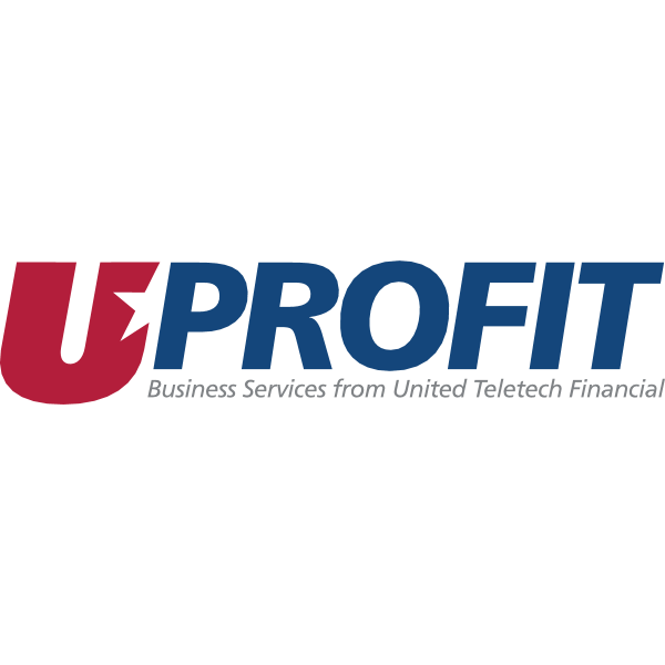 UProfit Logo