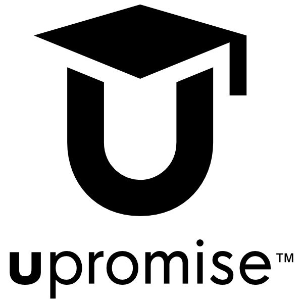 upromise