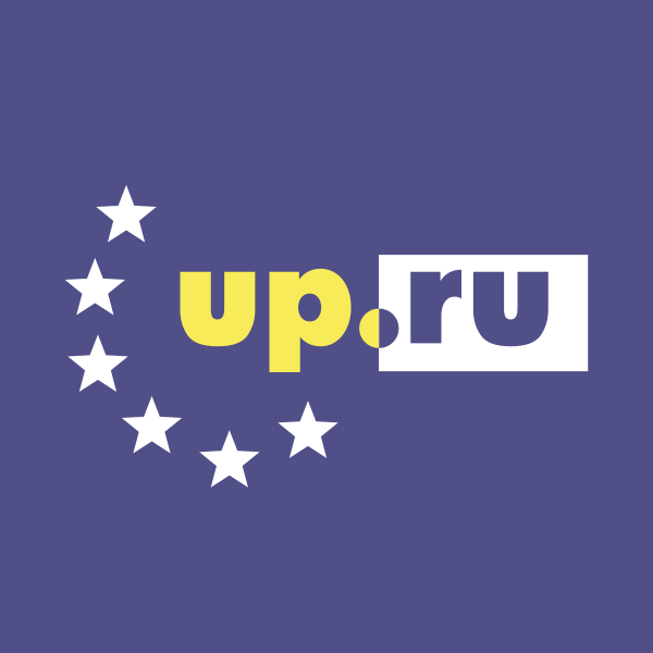 UpRu