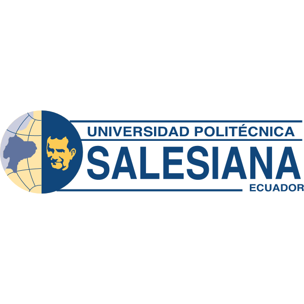 UPS Politecnica Salesiana Logo ,Logo , icon , SVG UPS Politecnica Salesiana Logo