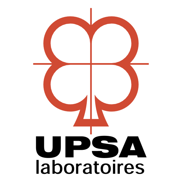 UPSA Laboratoires