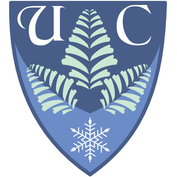 Upsala College Logo ,Logo , icon , SVG Upsala College Logo