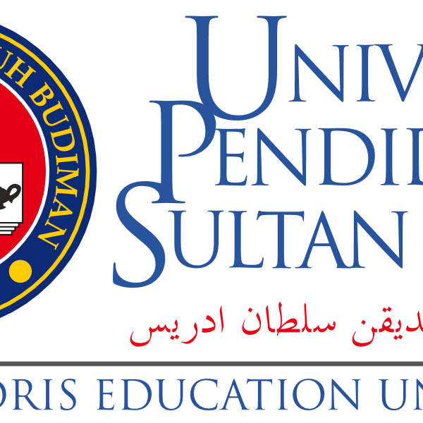 UPSI Logo