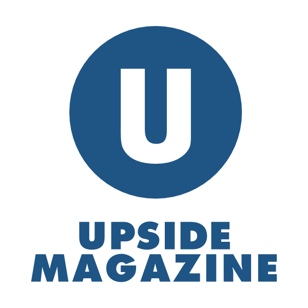 Upside Magazine