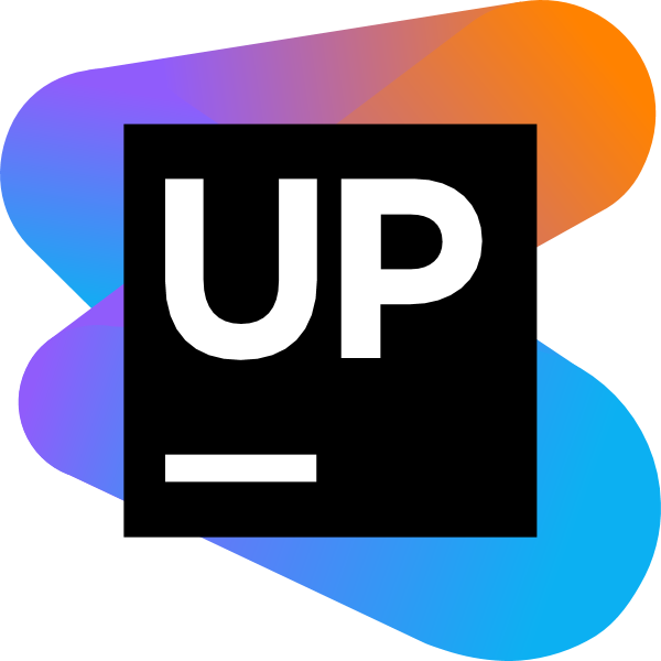 Upsource icon ,Logo , icon , SVG Upsource icon