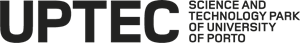 UPTEC Logo ,Logo , icon , SVG UPTEC Logo