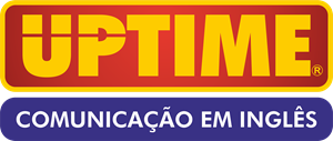 Uptime Logo
