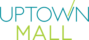 Uptown Mall Logo
