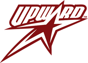Upward Association Logo ,Logo , icon , SVG Upward Association Logo