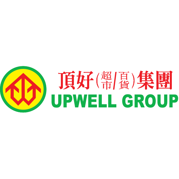 Upwell Group Logo