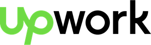 Upwork Logo ,Logo , icon , SVG Upwork Logo
