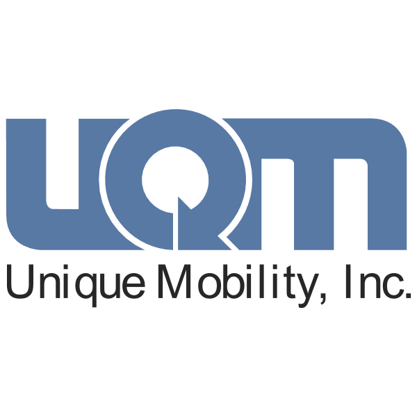 UQM