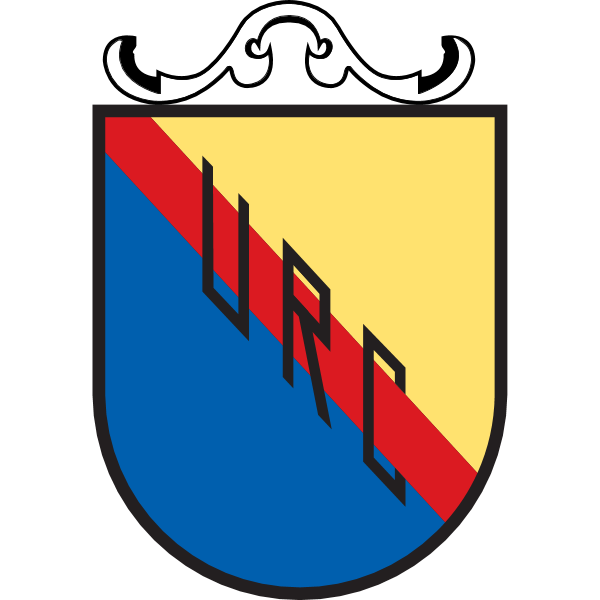 UR Cadima Logo