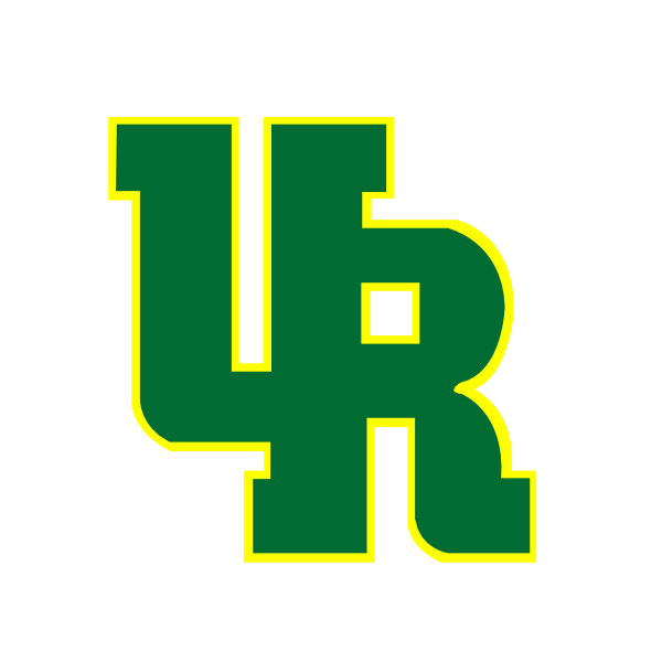 UR Logo ,Logo , icon , SVG UR Logo