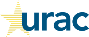 URAC Logo ,Logo , icon , SVG URAC Logo