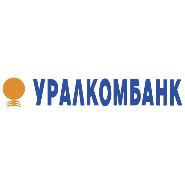 Uralcombank