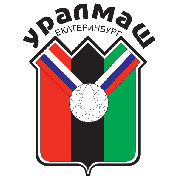 Uralmash Logo