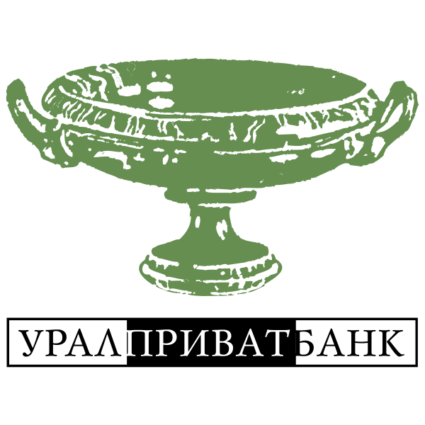 UralPrivatBank