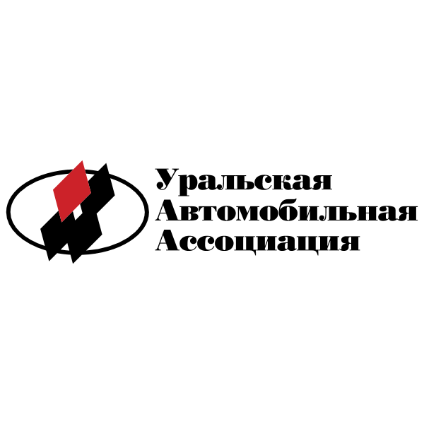 Uralskaya Avtomobilnaya Associaciya