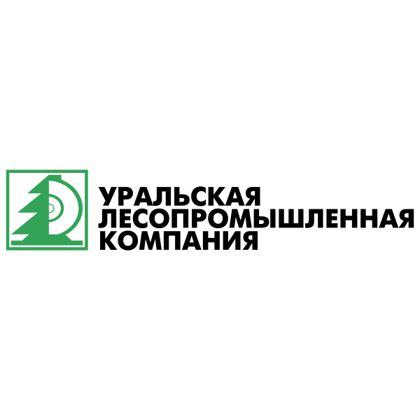 Uralskaya Lesopromyshlennaya Company