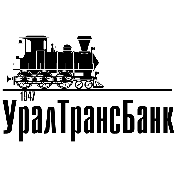 UralTransBank