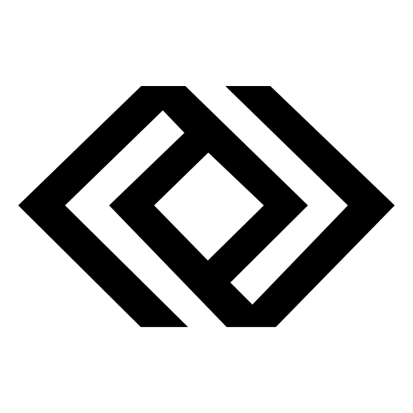 Uralturbo [ Download - Logo - icon ] png svg