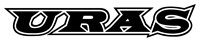 URAS Logo ,Logo , icon , SVG URAS Logo