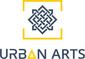 Urban Arts Logo ,Logo , icon , SVG Urban Arts Logo