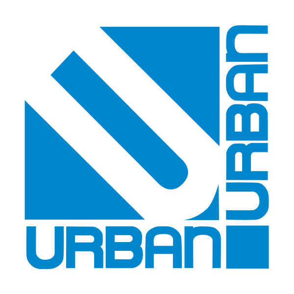 Urban Engineers Inc. Logo ,Logo , icon , SVG Urban Engineers Inc. Logo