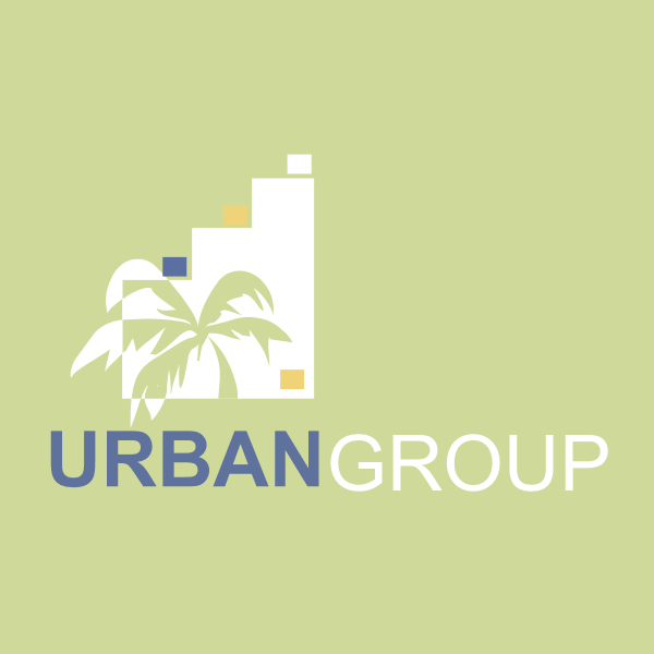 Urban Group