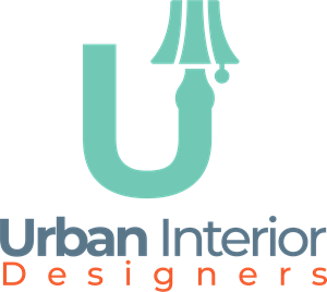 Urban Interiors Logo ,Logo , icon , SVG Urban Interiors Logo