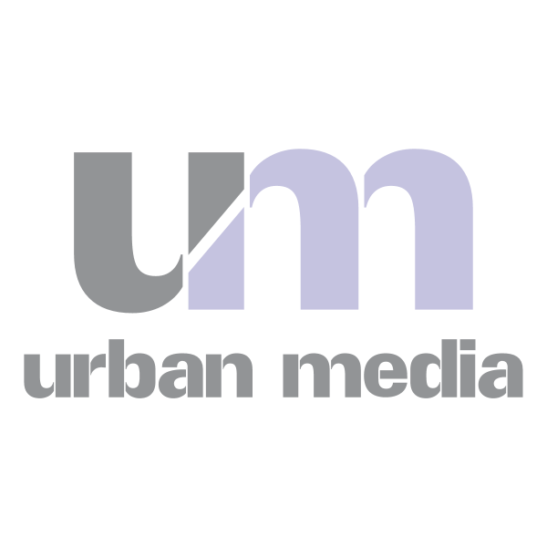 Urban Media